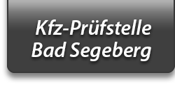 KÜS-Prüfstelle Bad Segeberg